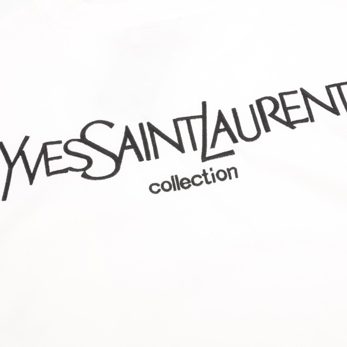 Clothes yves saint laurent 14