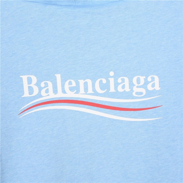 Clothes Balenciaga 471