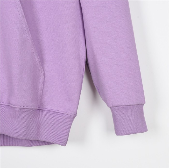 Clothes Balenciaga 472