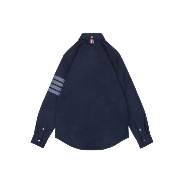 Clothes Thom Browne 66