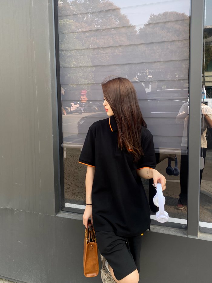 Clothes Burberry 421