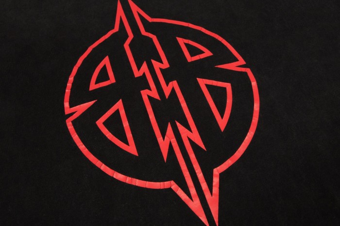 Clothes Balenciaga 459