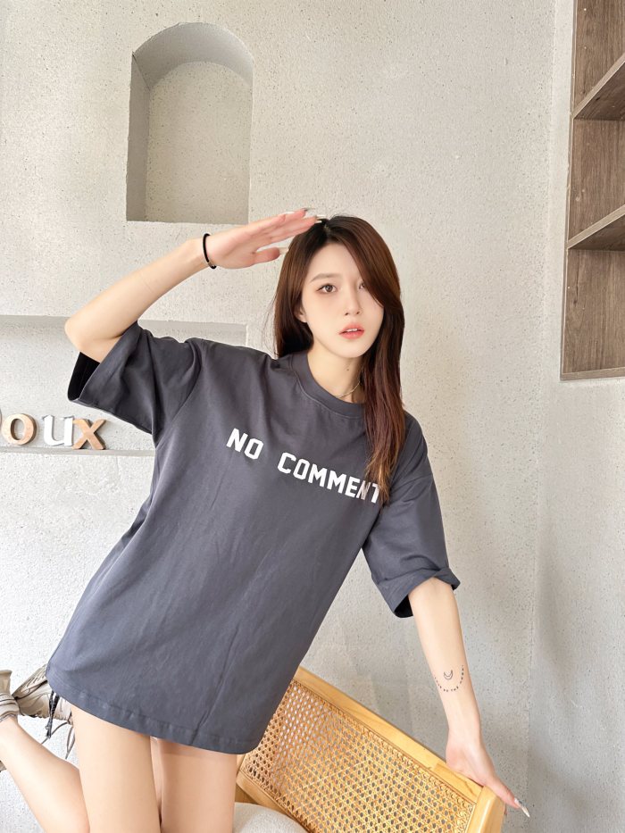 Clothes Balenciaga 454