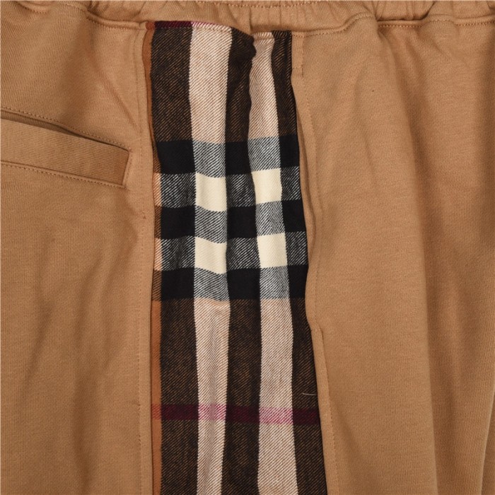 Clothes Burberry 448