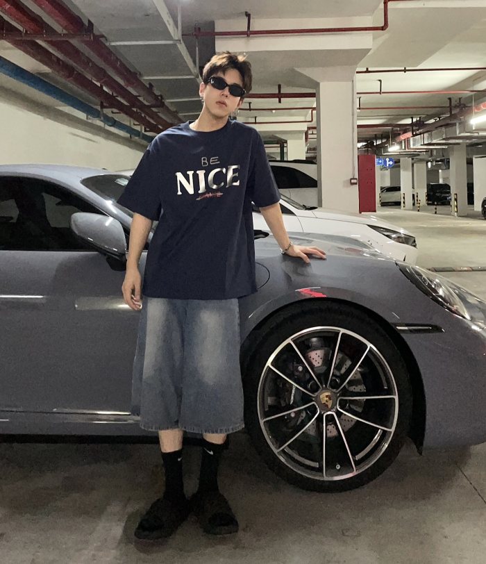 Clothes Balenciaga 462