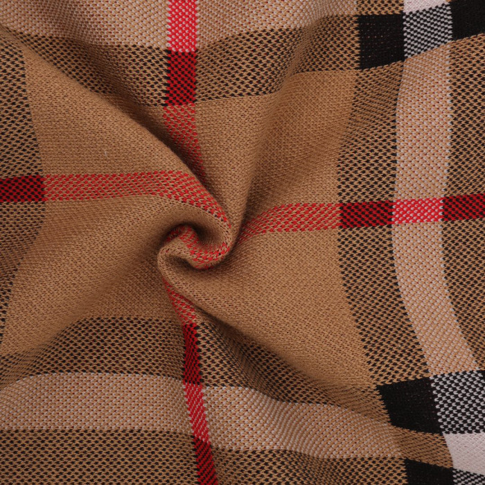 Clothes Burberry 405