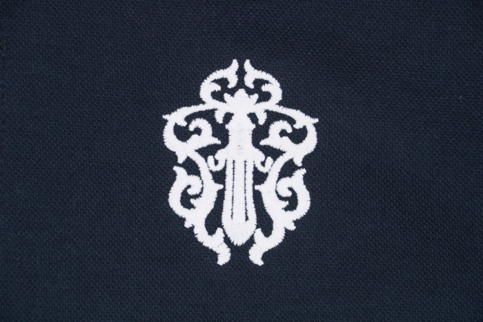 Clothes Chrome Hearts 47