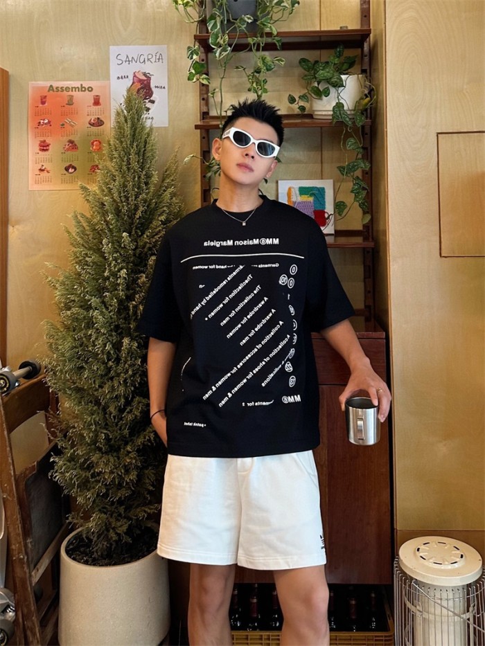 Clothes Maison Margiela 16