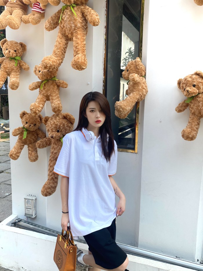 Clothes Burberry 422