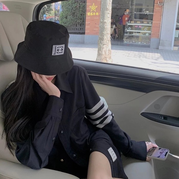 Clothes Thom Browne 66