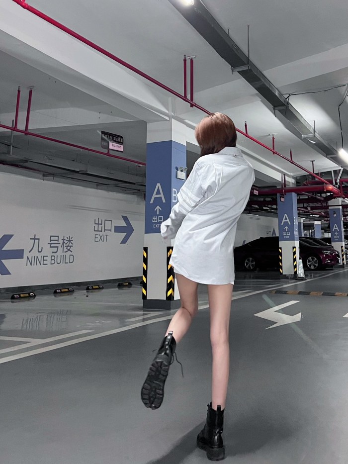 Clothes Thom Browne 68