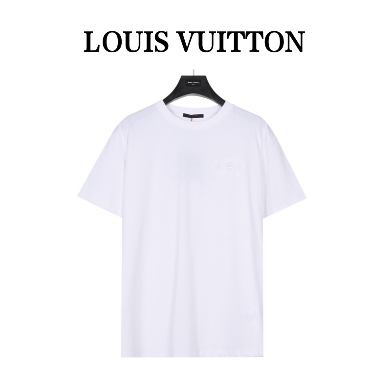 Clothes Louis Vuitton 702