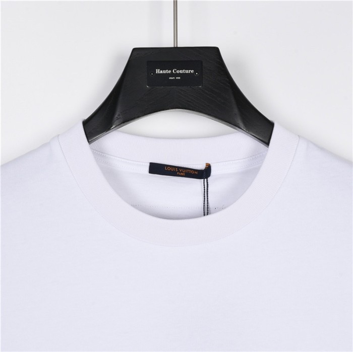 Clothes Louis Vuitton 672