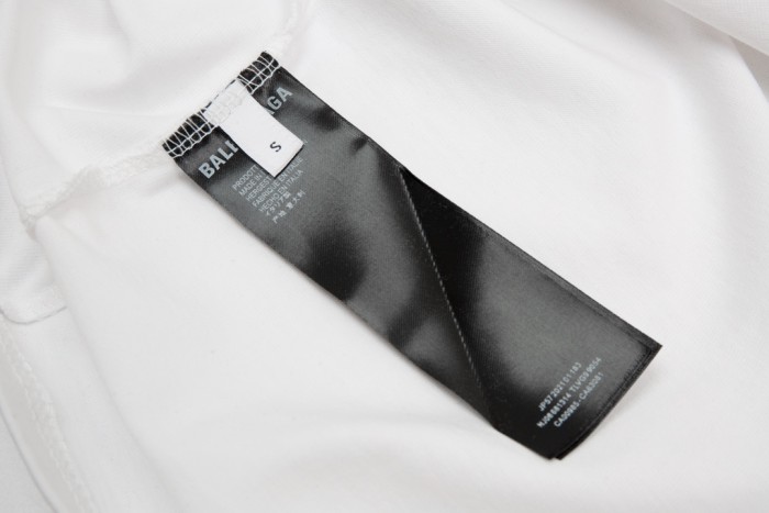 Clothes Balenciaga 458