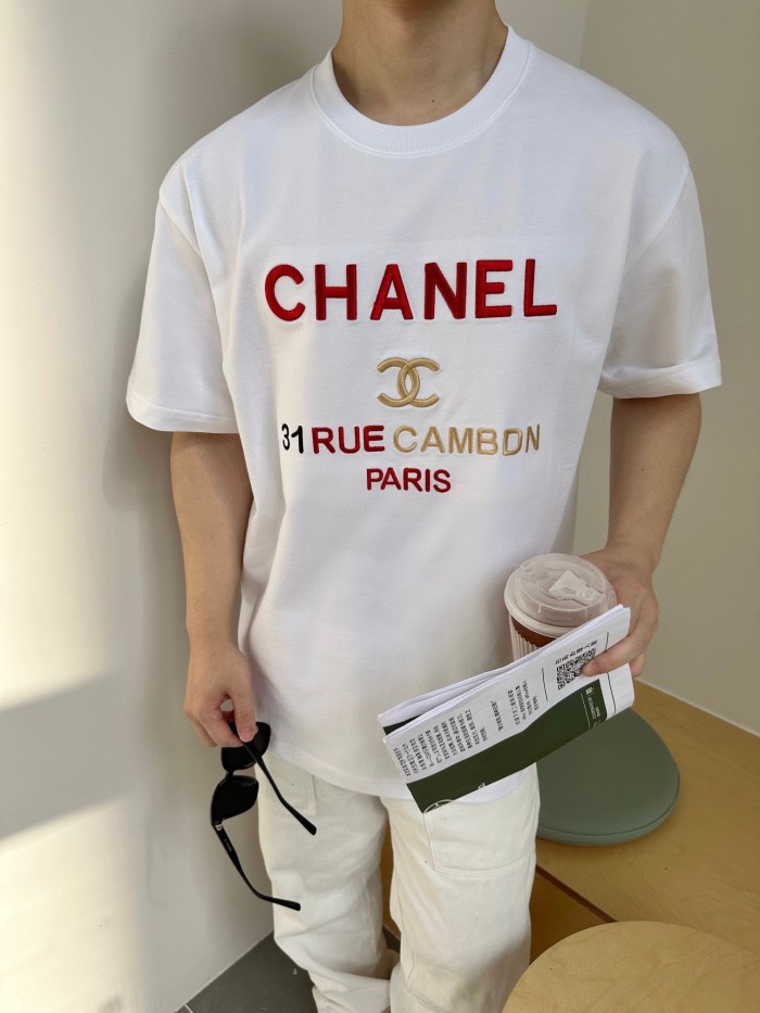 Clothes CHANEL 36