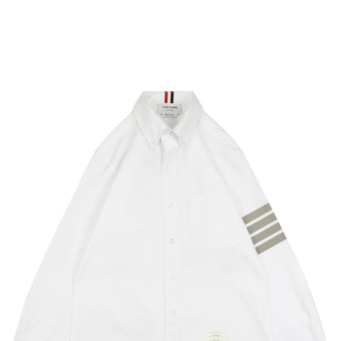 Clothes Thom Browne 63