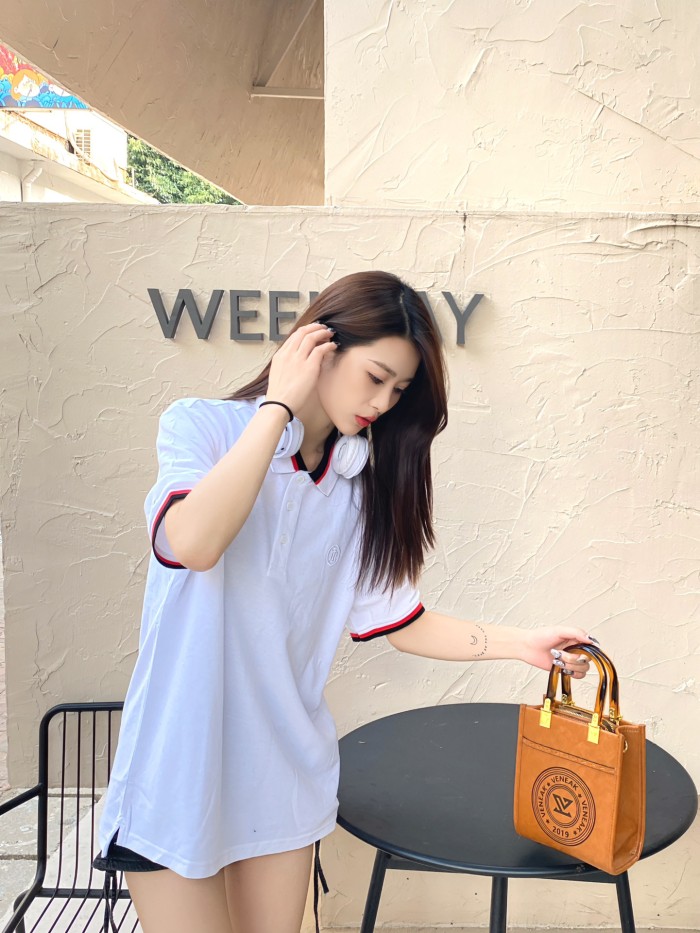 Clothes Burberry 415