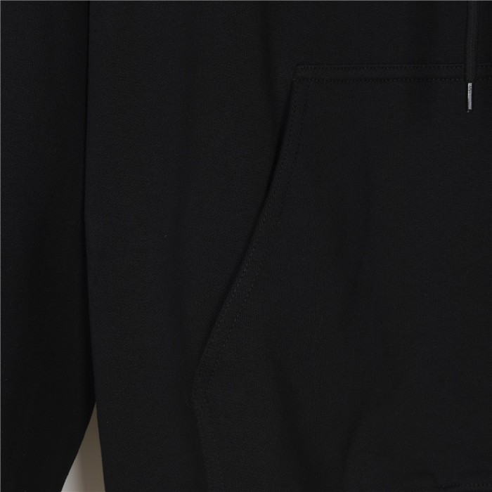 Clothes Balenciaga 469