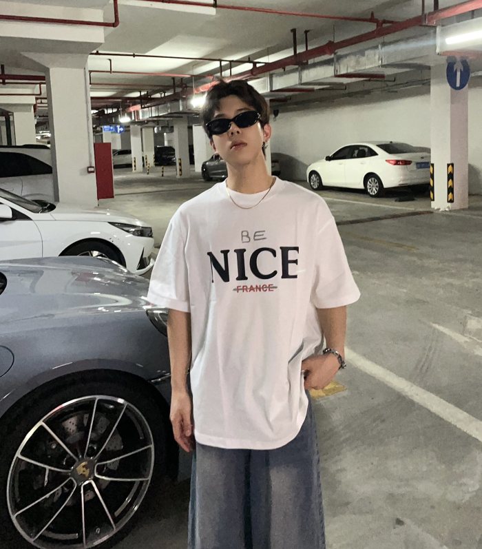 Clothes Balenciaga 461