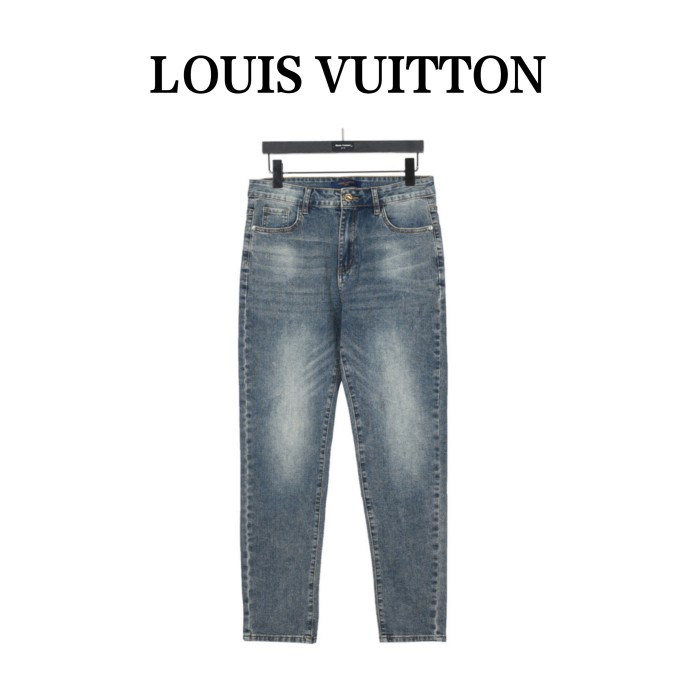 Clothes Louis Vuitton 678