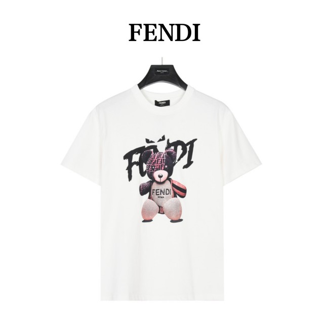 Clothes Fendi 146