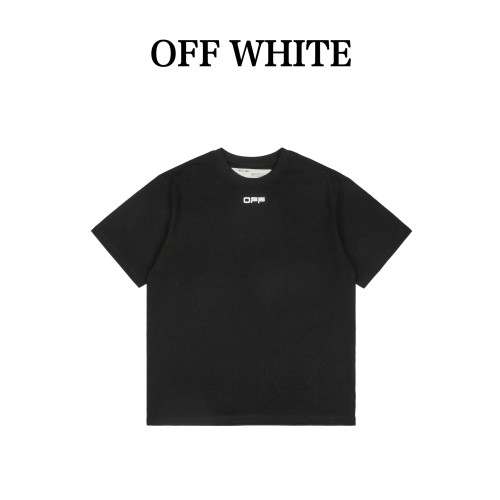 Clothes OFF WHITE 68