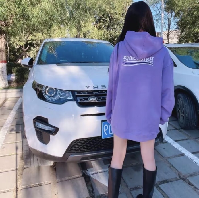 Clothes Balenciaga 472