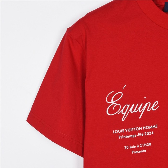 Clothes Louis Vuitton 674