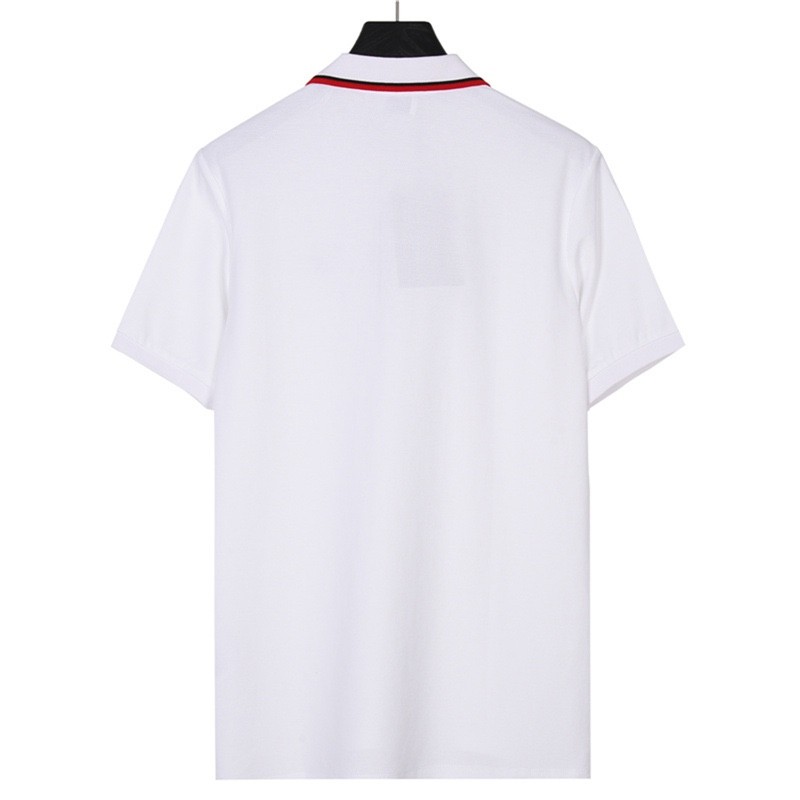 Clothes Burberry 417