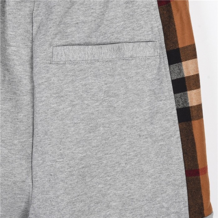 Clothes Burberry 447