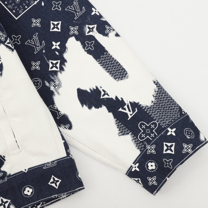 Clothes Louis Vuitton 682