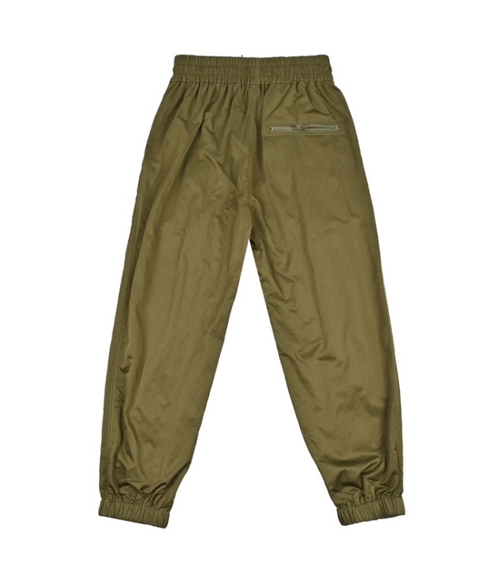 Clothes Botteca Veneta 12