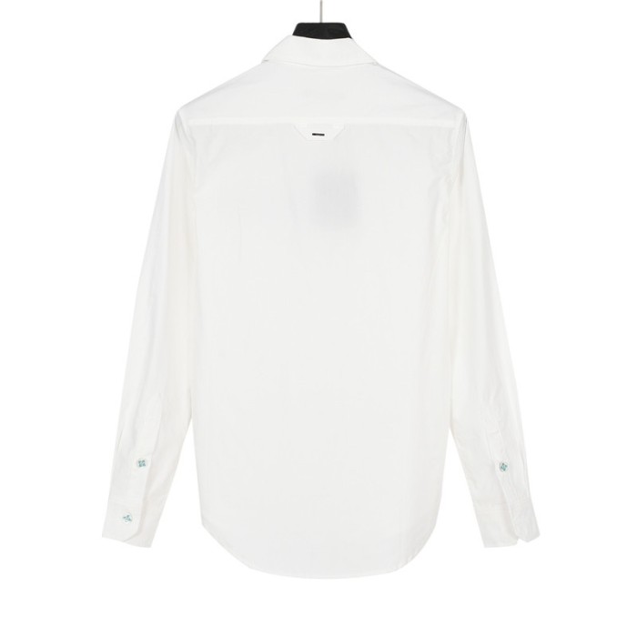 Clothes Louis Vuitton 695