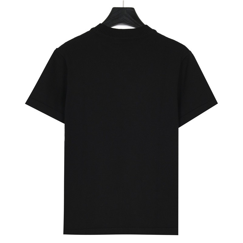 Clothes Louis Vuitton 699