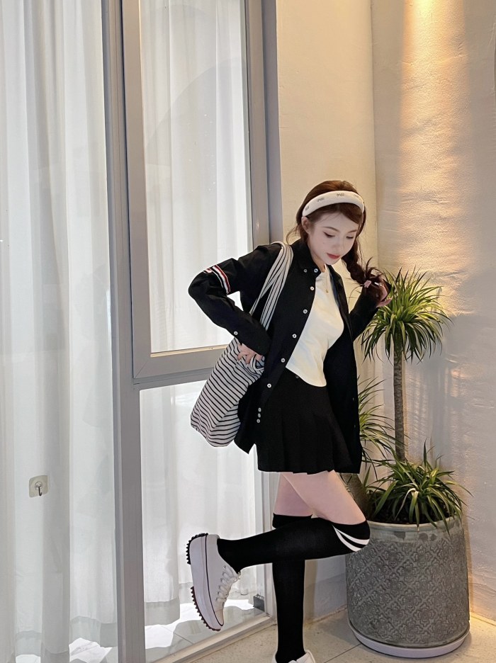 Clothes Thom Browne 64