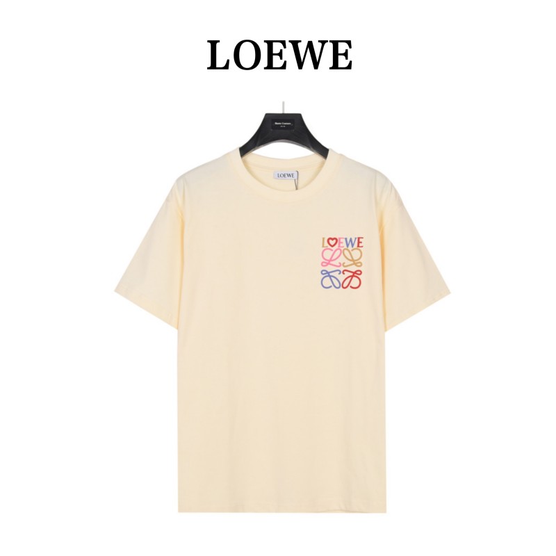 Clothes LOEWE 120