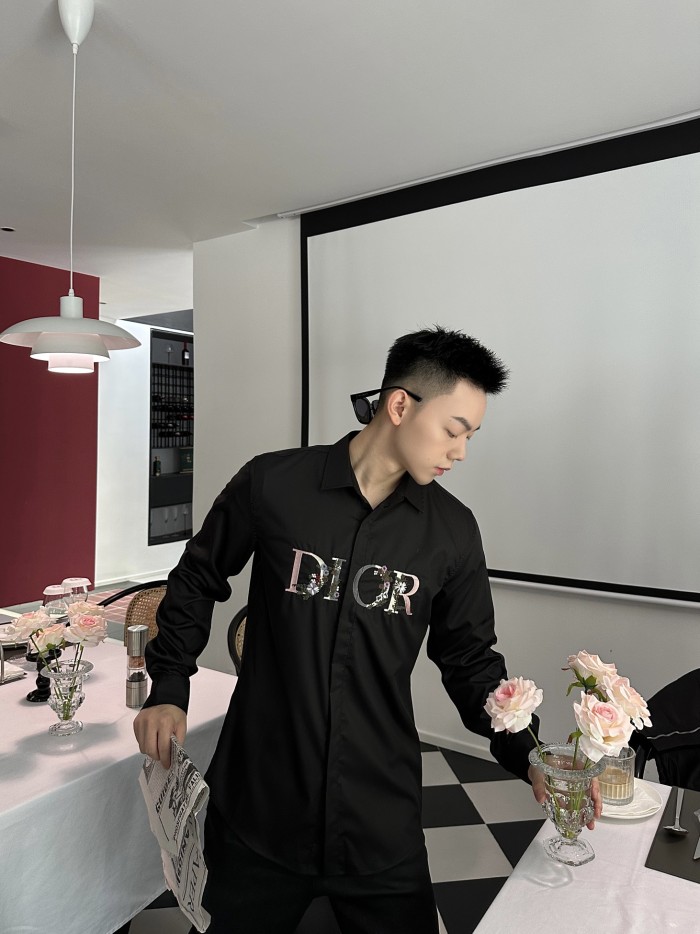 Clothes DIOR 263