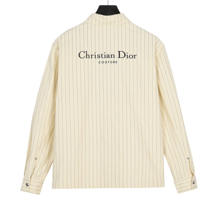 Clothes DIOR 265