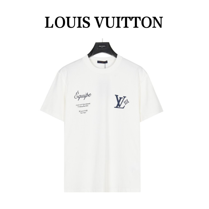 Clothes Louis Vuitton 676