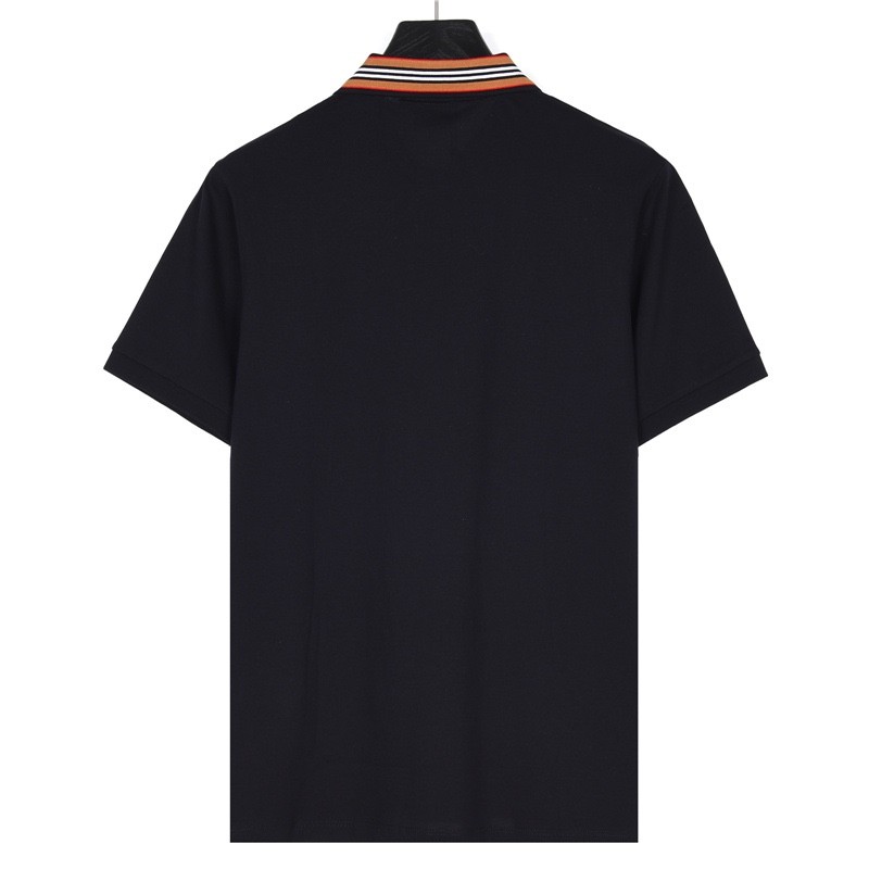 Clothes Burberry 420