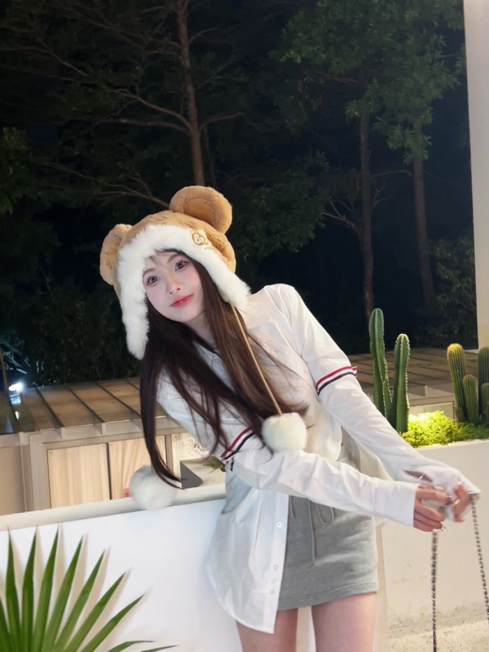 Clothes Thom Browne 65