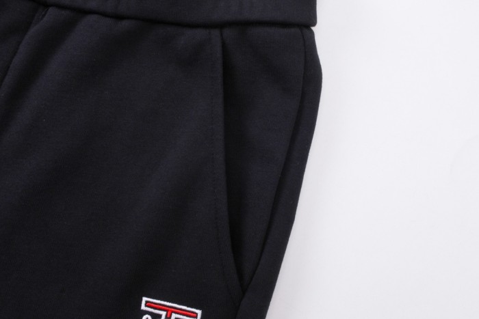 Clothes Burberry 401