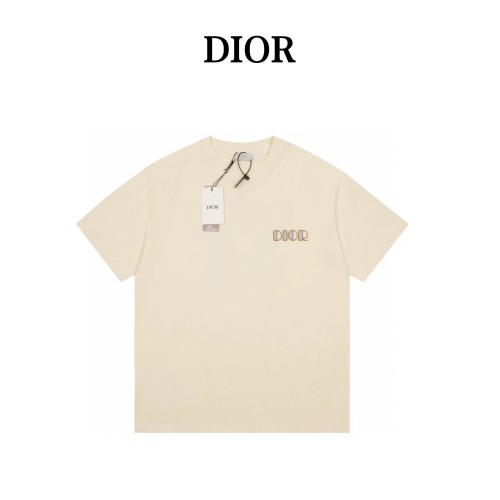 Clothes DIOR 20