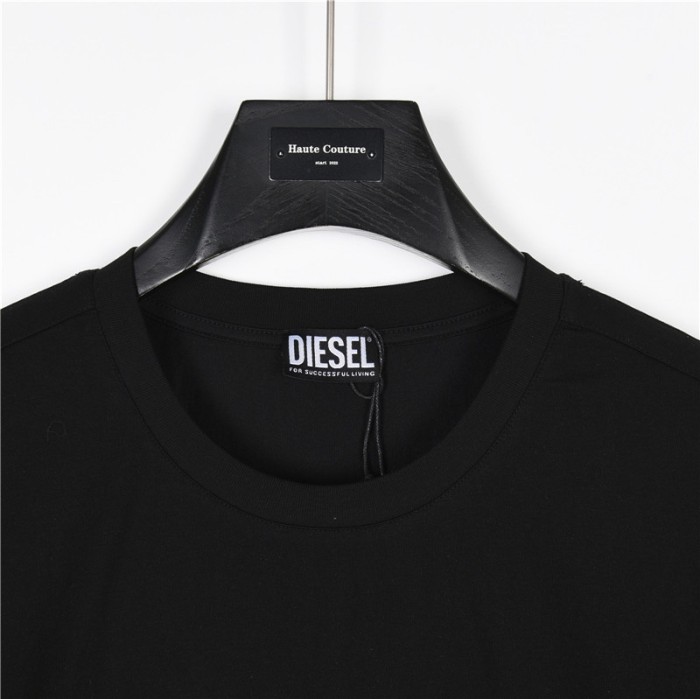 Clothes DIESEL 1