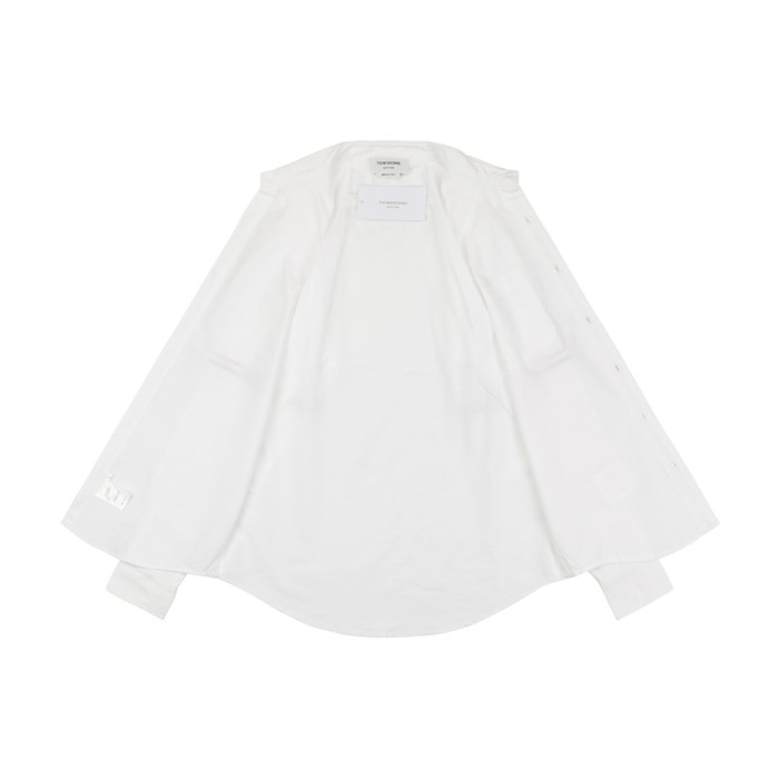 Clothes Thom Browne 65