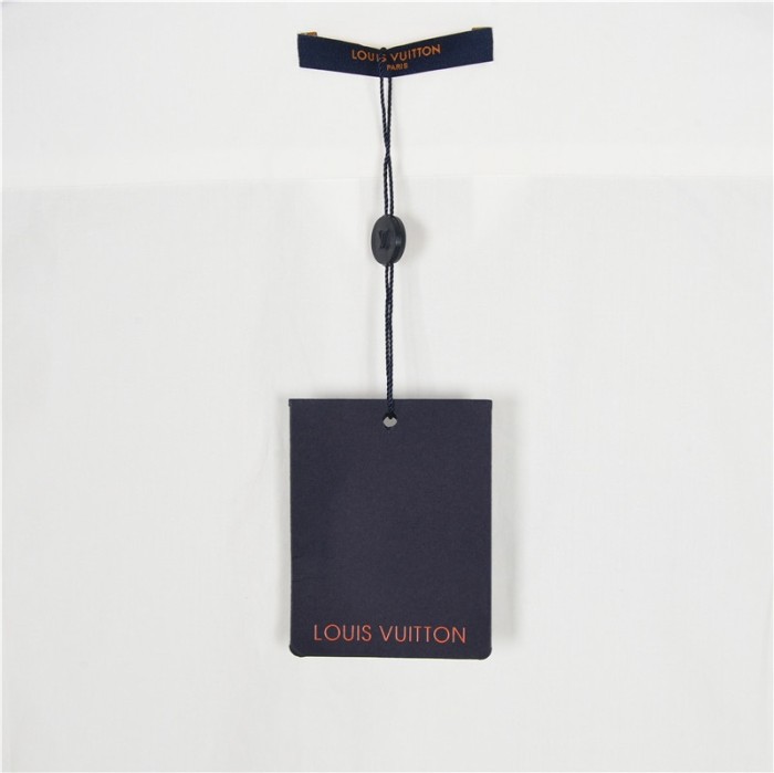 Clothes Louis Vuitton 695