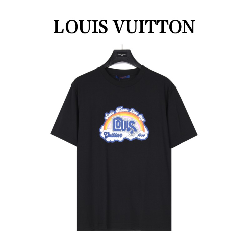 Clothes Louis Vuitton 703