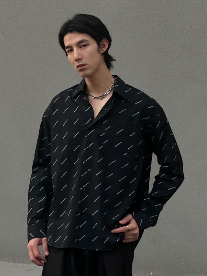 Clothes Balenciaga 465