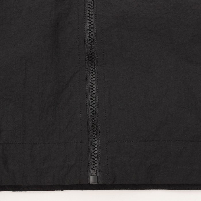 Clothes Fendi 148