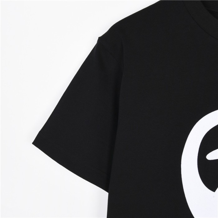 Clothes Louis Vuitton 669